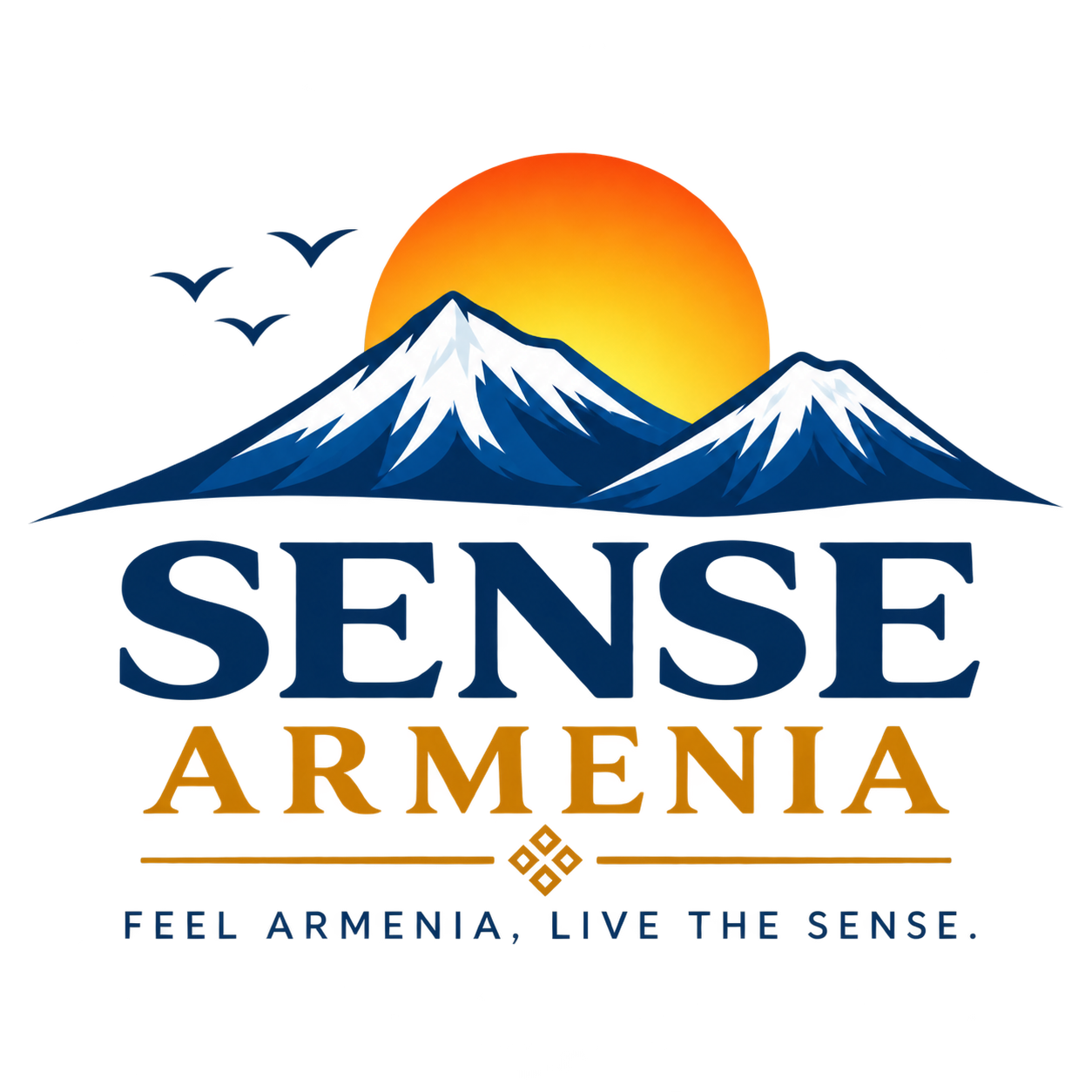 Sense Armenia